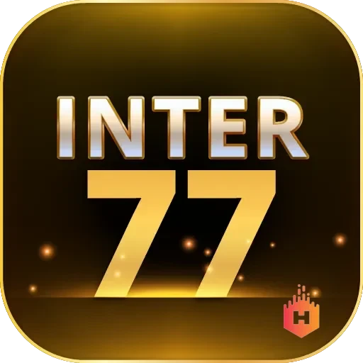 inter77 Hub Unduhan